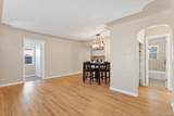 1364 Iola Street - Photo 4