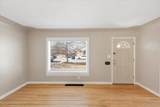 1364 Iola Street - Photo 5