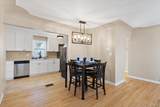 1364 Iola Street - Photo 6