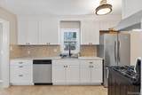 1364 Iola Street - Photo 7