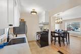 1364 Iola Street - Photo 8