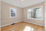1364 Iola Street - Photo 9
