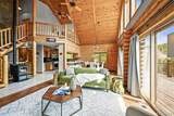 9868 Overlook Road - Photo 3