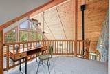 9868 Overlook Road - Photo 41