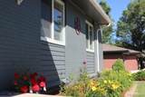 7862 Briarwood Boulevard - Photo 2