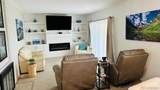 7862 Briarwood Boulevard - Photo 11