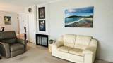 7862 Briarwood Boulevard - Photo 13