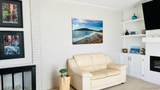 7862 Briarwood Boulevard - Photo 15