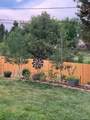 7862 Briarwood Boulevard - Photo 17