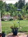 7862 Briarwood Boulevard - Photo 21