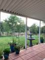 7862 Briarwood Boulevard - Photo 22