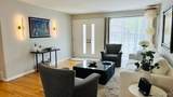 7862 Briarwood Boulevard - Photo 4
