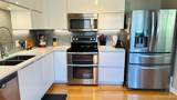 7862 Briarwood Boulevard - Photo 6