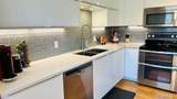 7862 Briarwood Boulevard - Photo 7