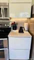 7862 Briarwood Boulevard - Photo 8
