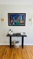 7862 Briarwood Boulevard - Photo 9