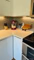 7862 Briarwood Boulevard - Photo 10
