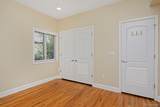 1745 Kearney Street - Photo 19