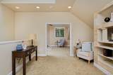 1745 Kearney Street - Photo 24