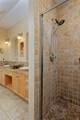 1745 Kearney Street - Photo 30