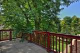 1745 Kearney Street - Photo 31