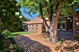 1745 Kearney Street - Photo 42