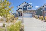 4448 Riviera Court - Photo 1