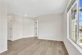 4448 Riviera Court - Photo 11