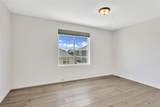 4448 Riviera Court - Photo 12