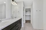 4448 Riviera Court - Photo 13