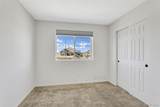 4448 Riviera Court - Photo 14
