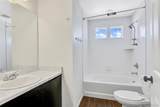 4448 Riviera Court - Photo 15