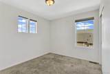 4448 Riviera Court - Photo 16