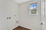 4448 Riviera Court - Photo 17