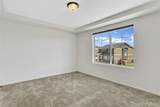 4448 Riviera Court - Photo 18