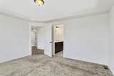 4448 Riviera Court - Photo 19