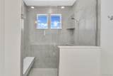 4448 Riviera Court - Photo 20