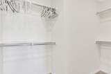 4448 Riviera Court - Photo 21