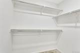 4448 Riviera Court - Photo 22