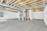4448 Riviera Court - Photo 23