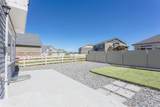 4448 Riviera Court - Photo 24