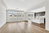 4448 Riviera Court - Photo 4