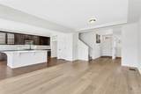 4448 Riviera Court - Photo 5