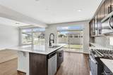 4448 Riviera Court - Photo 8