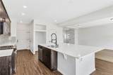 4448 Riviera Court - Photo 9