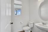 4448 Riviera Court - Photo 10