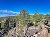 23047 Big Game Trail - Photo 11