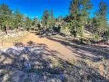 23047 Big Game Trail - Photo 20