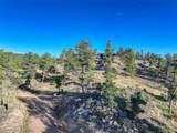 23047 Big Game Trail - Photo 25