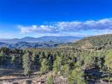 23047 Big Game Trail - Photo 33